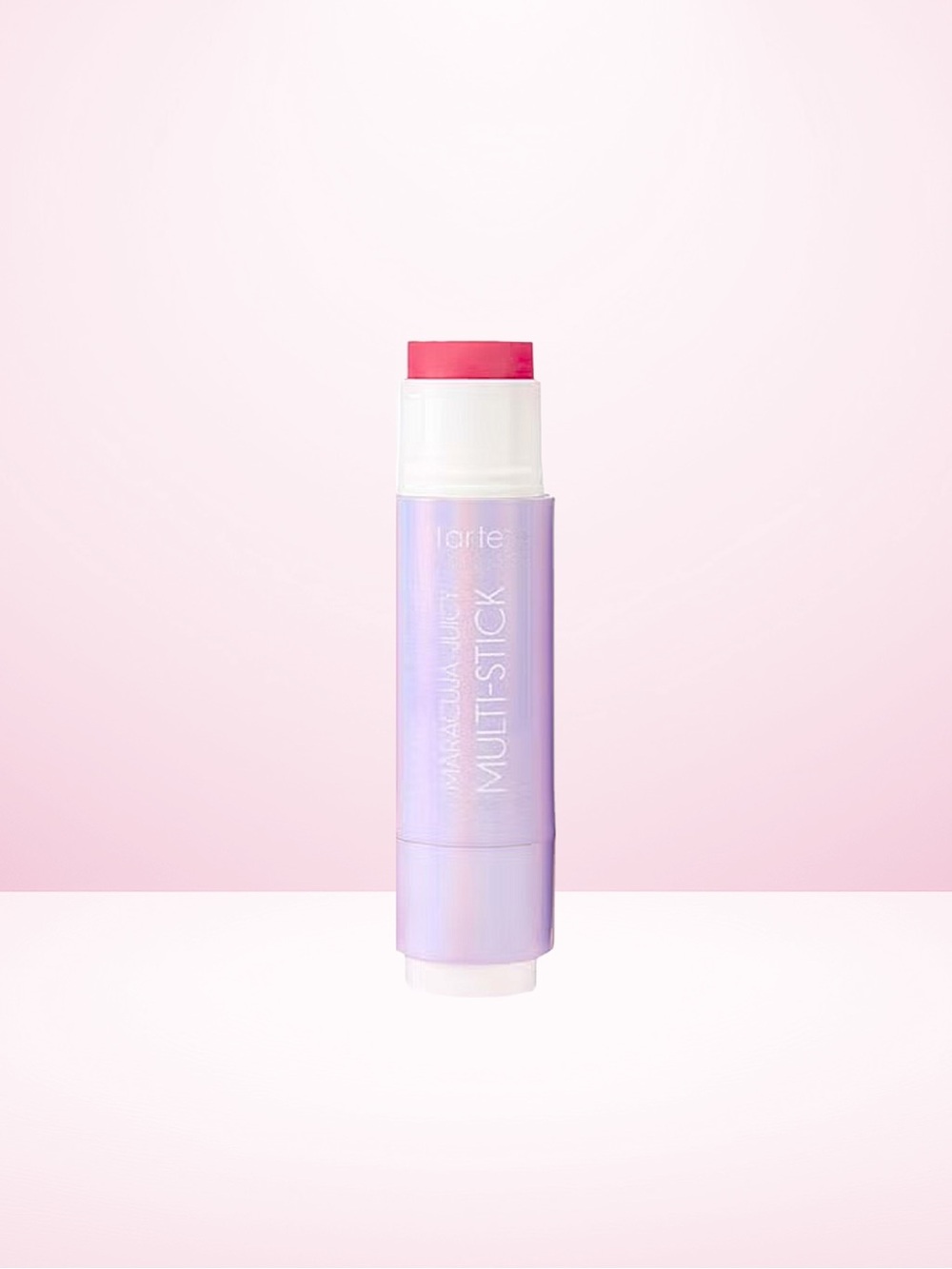 tarte Maracuja Juicy Multi-Stick Cozy